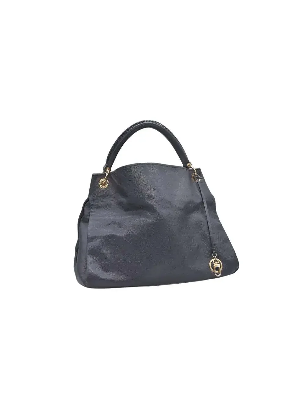 Louis Vuitton louis vuitton